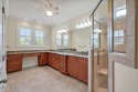 Ad# 6119315 golf course property for sale on GolfHomes.com