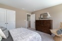  Ad# 5987607 golf course property for sale on GolfHomes.com