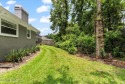  Ad# 6403377 golf course property for sale on GolfHomes.com