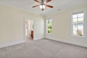  Ad# 6119315 golf course property for sale on GolfHomes.com