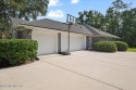  Ad# 6403377 golf course property for sale on GolfHomes.com