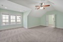 Ad# 6119315 golf course property for sale on GolfHomes.com