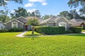  Ad# 6403377 golf course property for sale on GolfHomes.com