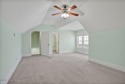  Ad# 6119315 golf course property for sale on GolfHomes.com