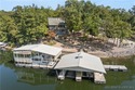  Ad# 6755628 golf course property for sale on GolfHomes.com