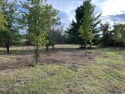Need space to spread out?   4 Contiguous lots, equaling 1.43 for sale in Gladwin Michigan Gladwin County County on GolfHomes.com