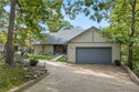  Ad# 6755628 golf course property for sale on GolfHomes.com