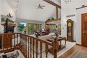  Ad# 6755628 golf course property for sale on GolfHomes.com
