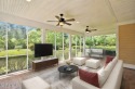  Ad# 6119315 golf course property for sale on GolfHomes.com