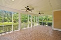  Ad# 6119315 golf course property for sale on GolfHomes.com