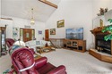  Ad# 6755628 golf course property for sale on GolfHomes.com