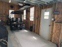  Ad# 6364720 golf course property for sale on GolfHomes.com