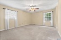  Ad# 6149052 golf course property for sale on GolfHomes.com