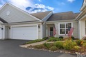 Step into this popular Savoy model offering a bright and for sale in Huntley Illinois Mchenry County County on GolfHomes.com