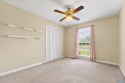  Ad# 6149052 golf course property for sale on GolfHomes.com