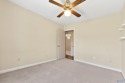  Ad# 6149052 golf course property for sale on GolfHomes.com