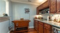  Ad# 6253817 golf course property for sale on GolfHomes.com