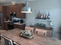 Ad# 6364720 golf course property for sale on GolfHomes.com