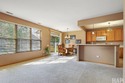  Ad# 6752866 golf course property for sale on GolfHomes.com