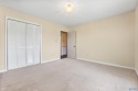  Ad# 6149052 golf course property for sale on GolfHomes.com