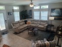  Ad# 6364720 golf course property for sale on GolfHomes.com
