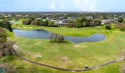  Ad# 4695090 golf course property for sale on GolfHomes.com