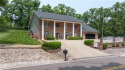  Ad# 6253817 golf course property for sale on GolfHomes.com