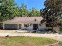 Located down the highly desirable *O* Road in Laurie, this, Missouri
