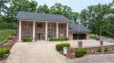  Ad# 6253817 golf course property for sale on GolfHomes.com