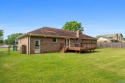  Ad# 6149052 golf course property for sale on GolfHomes.com
