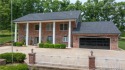  Ad# 6253817 golf course property for sale on GolfHomes.com