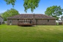  Ad# 6149052 golf course property for sale on GolfHomes.com