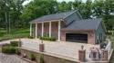  Ad# 6253817 golf course property for sale on GolfHomes.com