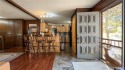 Ad# 6733399 golf course property for sale on GolfHomes.com