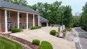  Ad# 6253817 golf course property for sale on GolfHomes.com