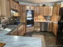  Ad# 6733399 golf course property for sale on GolfHomes.com