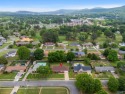  Ad# 6149052 golf course property for sale on GolfHomes.com