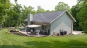  Ad# 6253817 golf course property for sale on GolfHomes.com