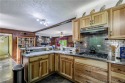  Ad# 6733399 golf course property for sale on GolfHomes.com