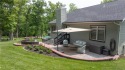  Ad# 6253817 golf course property for sale on GolfHomes.com