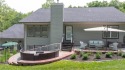  Ad# 6253817 golf course property for sale on GolfHomes.com