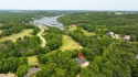  Ad# 6253817 golf course property for sale on GolfHomes.com