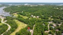  Ad# 6253817 golf course property for sale on GolfHomes.com