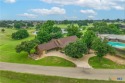 Welcome Home!  This beautifully maintained 3-bedroom, 2-bath for sale in Gatesville Texas Coryell County County on GolfHomes.com