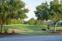  Ad# 5788874 golf course property for sale on GolfHomes.com