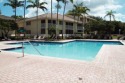  Ad# 5068145 golf course property for sale on GolfHomes.com