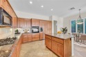  Ad# 6625211 golf course property for sale on GolfHomes.com