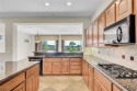  Ad# 6625211 golf course property for sale on GolfHomes.com