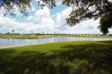  Ad# 5068145 golf course property for sale on GolfHomes.com