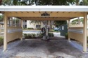  Ad# 5068145 golf course property for sale on GolfHomes.com